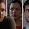 eastenders spoilers lee carter whitney dean revenge murder leo king BBC video