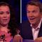 the chase dani harmer tracy beaker bradley walsh celebrity special itv video