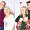 gavin and stacey neil the baby oscar hartland series four james corden BBC video