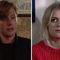 coronation street spoilers bethany platt exit daniel osbourne romance itv video