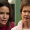 Neighbours spoilers Elly Conway killed dead Jodi Anasta exit Finn Kelly Channel 5 video