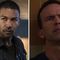 ncis New Orleans agent Christopher lasalle replacement Lucas black Charles Michael davis