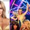 strictly come dancing caroline flack death tribute BBC video