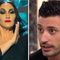 Strictly come dancing giovanni pernice michelle visage bbc video 