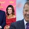 good morning britain bbc breakfast bill turnbull piers morgan replacement latest news itv