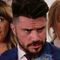 Coronation Street spoilers Ali Neeson death Gary Windass murder Adam Barlow confession ITV