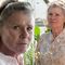 Flesh and Blood ITV Mary killer Imelda Staunton spoilers Vivien ITV video