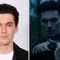 peaky blinders season 6 bonnie gold actor jack rowan leave exit how did bonnie gold die