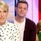 Steph McGovern bbc watchdog the one show shake up matt allwright nikki fox channel 4 video