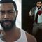 Power theories Ghost faked death Omari Hardwick James St Patrick Starz video