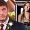 Love Is Blind Matt Barnett reveals shocking Amber Pike Jessica Batten game show reality Ne