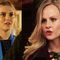 coronation street spoilers bethany platt sarah adam wedding marriage reunion latest itv