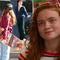 Stranger Things plot hole fans expose Max Mayfield Sadie Sink blunder mistake Netflix vide