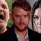 Coronation Street spoilers Gary Windass past Rick Neelan return killer exposed ITV video