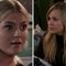 coronation street spoilers bethany platt exit daniel osbourne sarah wedding itv video 