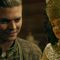 vikings season 6 spoilers ivar the boneless rus bjorn ironside accent amazon history