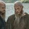 vikings ragnar lothbrok floki athelstan plot