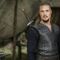 the last kingdom season 5 final season how many seasons