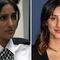 why did taj atwal leave line of duty season 6 tatleen sohota