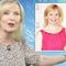 carol kirkwood news bbc breakfast weather new host quit jet lag leave owain evans tv spt