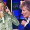 Rod Stewart future plans album music new songs 