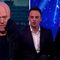 Ant and Dec Saturday Night Takeaway segment Ross Kemp Maddie Taylor ITV