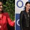 GB News Kirsty Gallacher addresses Sky Sports News exit James Martin ITV video