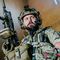 SEAL Team season 5 production update AJ Buckley sparks fan frenzy CBS video