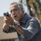 Bosch fans distraught last episode season 7 Titus Welliver Amazon Prime video