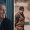 Michael Palin family concern Into Iraq