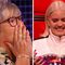 The Voice fix row judges reject vicar