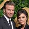 david beckham victoria beckham darkest moments