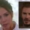 Victoria Beckham David Beckham affair 