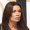 Coronation Street Carla Connor decision Stephen Reid exit