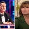 Lorraine Kelly slam Craig Revel Horwood Strictly