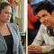 ncis hawaii vanessa lachey how i met your mother episode