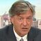 Good Morning Britain Ofcom complaints Richard Madeley 