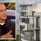 Kevin McCloud Grand Designs saddest ever project 