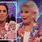 Strictly Angela Rippon Janette Manrara musicals admission 