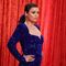 EastEnders Shona McGarty suspension singing career