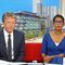 naga munchetty bbc breakfast charlie stayt feud 