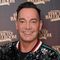 craig revel horwood the wizard of oz