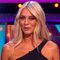 Strictly Come Dancing Tess Daly appearance