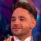 Strictly Come Dancing Adam Thomas 