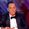 strictly come dancing craig revel horwood amanda abbington