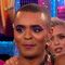 Strictly Come Dancing Layton Williams history cha cha cha 