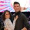 strictly come dancing aljaz craig critiques