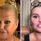 Kim woodburn kerry katona row gb news 