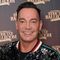 strictly come dancing craig revel horwood