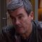 Emmerdale spoilers Cain Dingle murders Craig Reed 